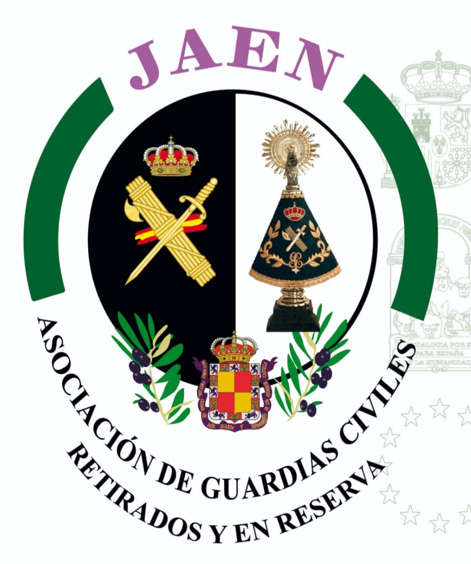 144564477-LOGO ASOCIACION RETIRADOS Y RESERVA DE JAEN.jpg